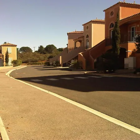 Chez Tranquille, 43 Casa vacanze Montblanc