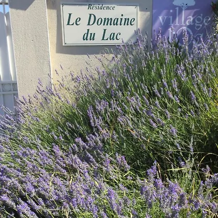 Chez Tranquille, 43 Montblanc