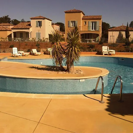 Casa vacanze Chez Tranquille, 43 Montblanc