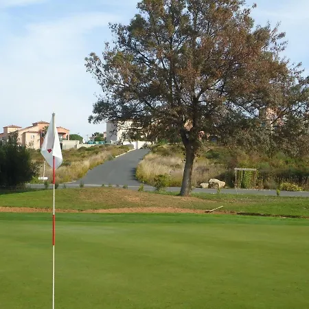 Casa vacanze Chez Tranquille, 43 *